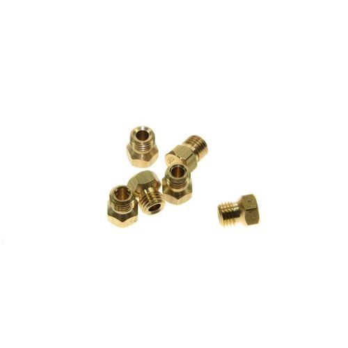 SACHET INJECTEURS GAZ BUTANE POUR CUISINIERE WALTHAM - 900355