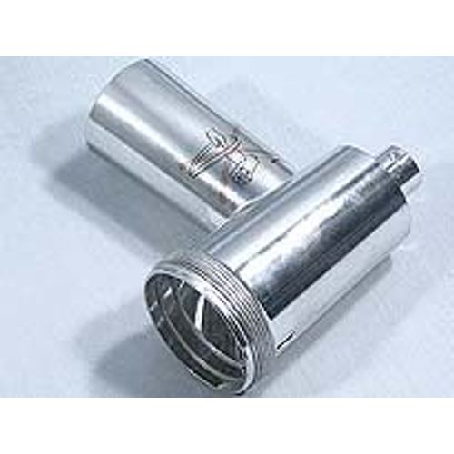 KW658546. CORPS DE HACHOIR A950 KENWOOD
