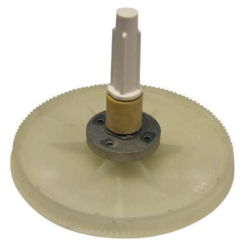 MS-5966354. ROUE LENTE MOULINEX