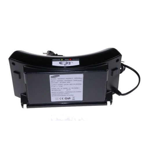 DJ9600115G. CHARGEUR SECTEUR SAMSUNG