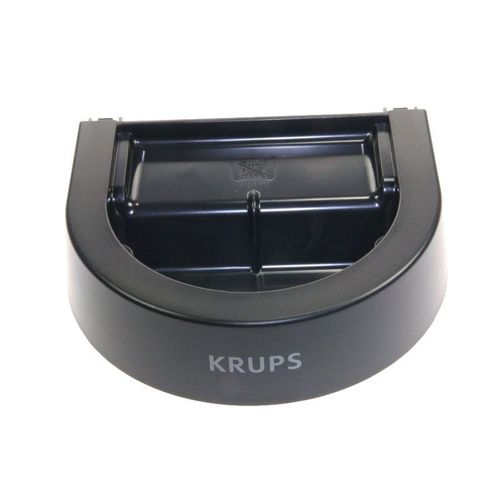 MS-0059293. BAC SUPPORT TASSE KRUPS