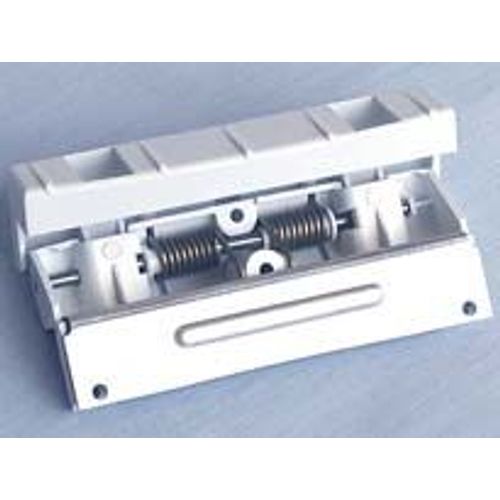 KW620329. POIGNEE ASSEMBLEE KENWOOD