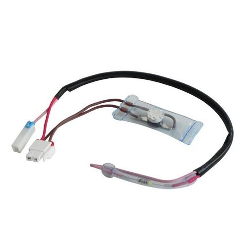 DA47-10150E. BILAME THERMIQUE SAMSUNG