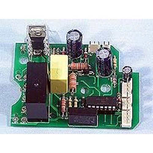 PLATINE ELECTRONIQUE POUR PETIT ELECTROMENAGER KENWOOD - KW712557