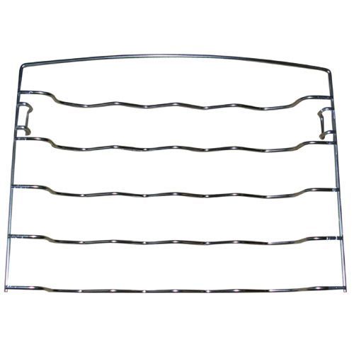DA7500203A. PORTE BOUTEILLES METALLIQUE SAMSUNG