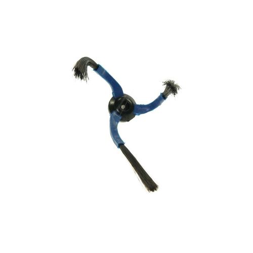 DJ9701329B. BUSE COTE GAUCHE SAMSUNG
