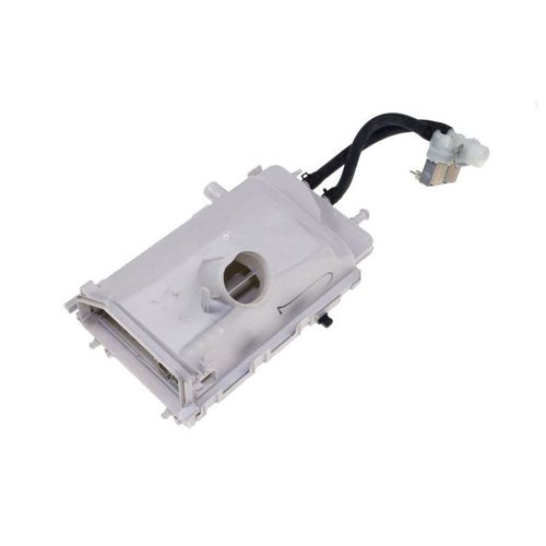 DC9716005J. BOITE A LESSIVE COMPLETE + ELECTROVANNE SAMSUNG