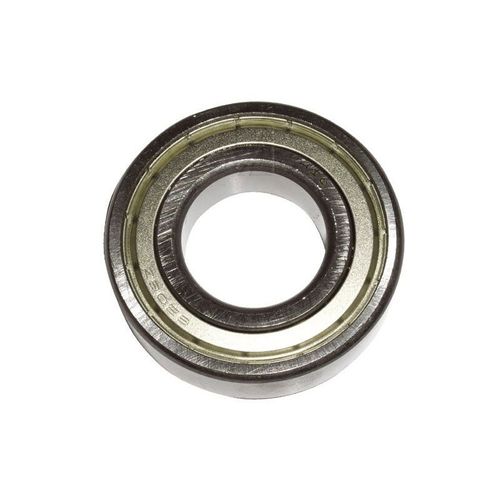 L19A002A5. ROULEMENT 6206-45L FAGOR