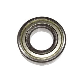 L19A002A5. ROULEMENT 6206-45L FAGOR