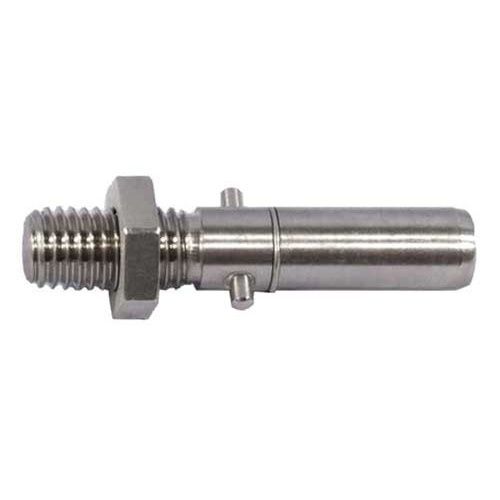 KW711987. AXE CENTRAL ACCESSOIRES AVEC CIRCLIPS KENWOOD