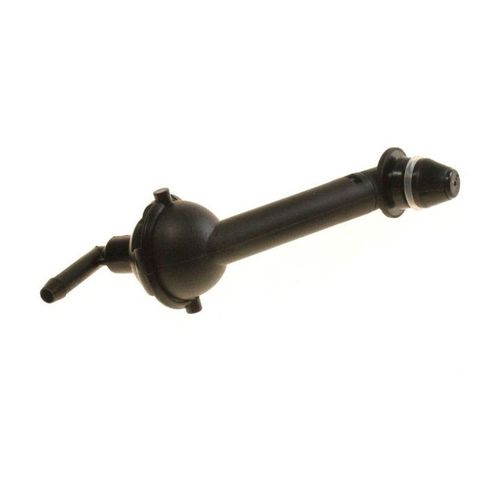 MS-5370875. ADAPTATEUR BUSE VAPEUR (MODIFIER) KRUPS