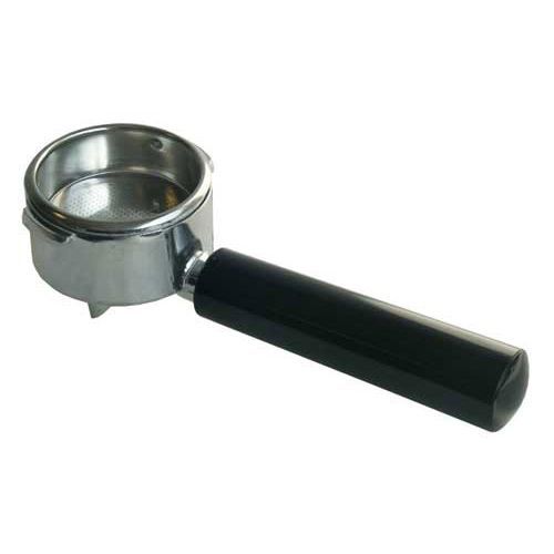 KW680379. PORTE FILTRE COMPLET KENWOOD