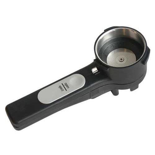 MS-621659. PORTE FILTRE MOULINEX