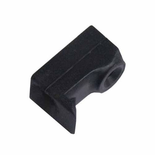 CS-00094121. COUDE SUPPORT DE POMPE CALOR