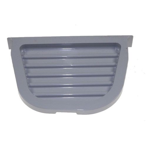 DA6300905C. BAC DE DISTRIBUTION GRILLE REPOSE VERRE SAMSUNG