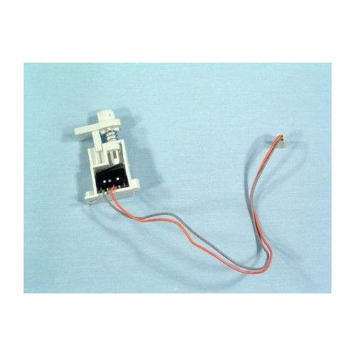 Kenwood - Switch De Securite Blender - Ref: Kw706680