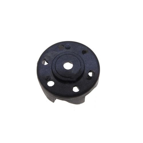ADAPTATEUR MALE POUR PETIT ELECTROMENAGER DELONGHI - HS1005