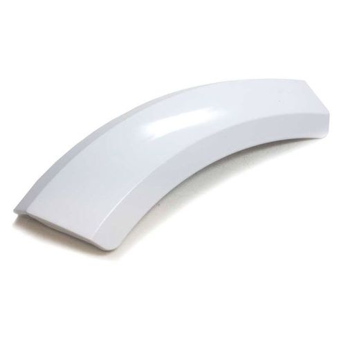 DHL009BO. POIGNEE DE HUBLOT BOSCH 00644221 BOSCH B/S/H