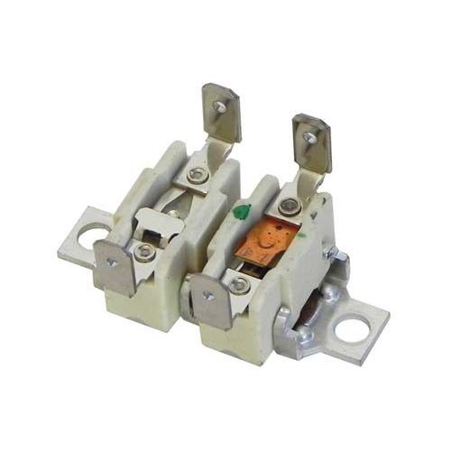 KW676031. THERMOSTAT DOUBLE 210° 190° KENWOOD