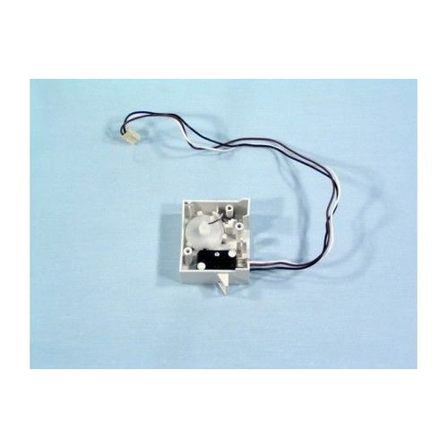 KW706678. SWITCH ON/ OFF KENWOOD