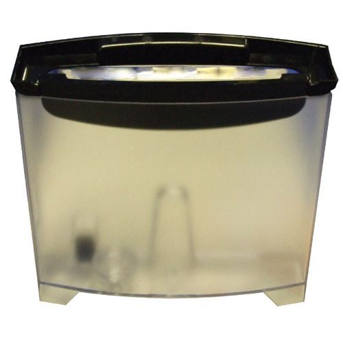 MS-0A01425. RESERVOIR COMPLET XP7220 KRUPS MOULINEX
