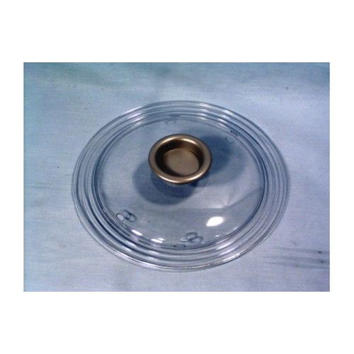 KW685240. COUVERCLE KENWOOD