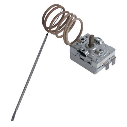 Kenwood - Thermostat De Four - Ref: Kwa06019