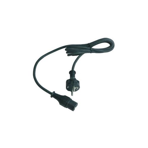 Lagrange - Cordon Alimentation 2 Metres - Ref: C071980
