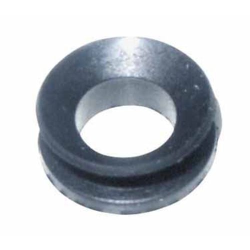 Moulinex - Jointv Ring V6/a - Ref: Ms-0698025