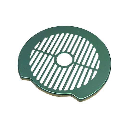 MS-621027. GRILLE SUPPORT TASSES KRUPS