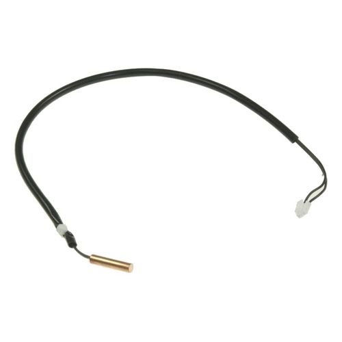 EBG61106524. SONDE YNTC LG