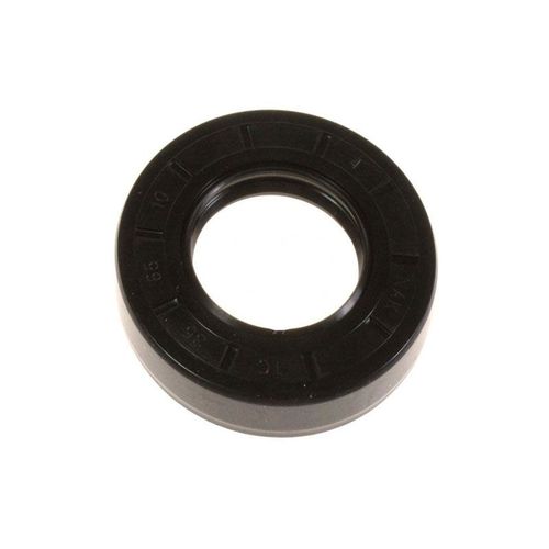 L57A002A2. JOINT ETANCHEITE 37 X 62 X 12 M/M BRANDT