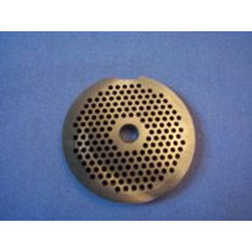 KW631380. GRILLE METAL FINE DIAM 2 M/M A940 KENWOOD