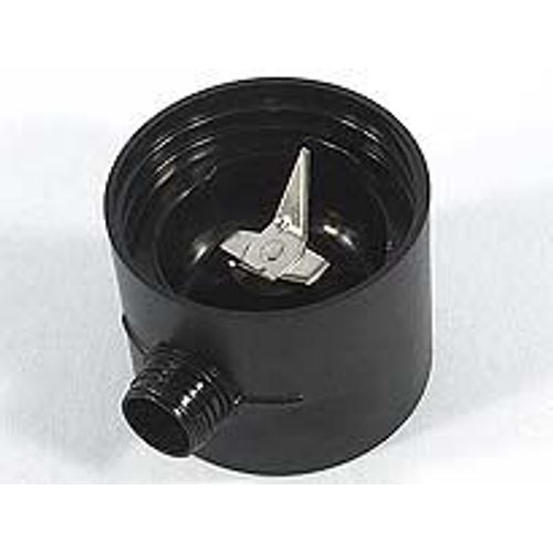 EMBASE COUTEAU POUR PETIT ELECTROMENAGER KENWOOD - KW712392