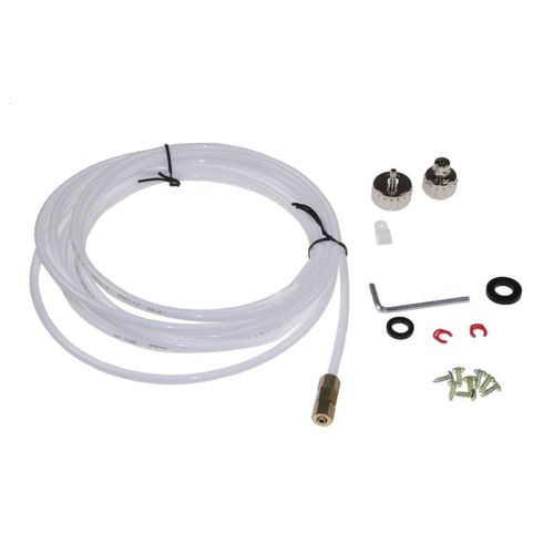 DA97-11752C. KIT D'INSTALLATION FILTER HM10 SAMSUNG