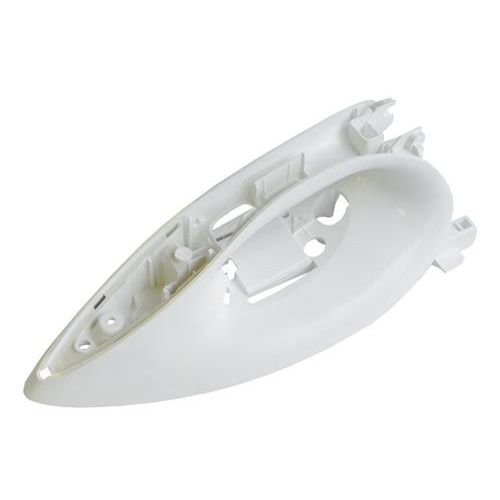 CS-00094131. POIGNEE CALOR
