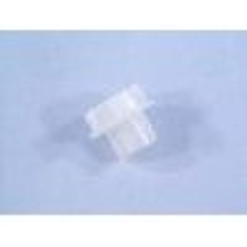 DRIVE COUPLING POUR PETIT ELECTROMENAGER KENWOOD - KW659631
