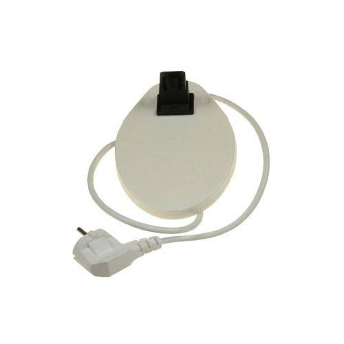 Tefal - Socle + Cordon - Ref: Ms-621284