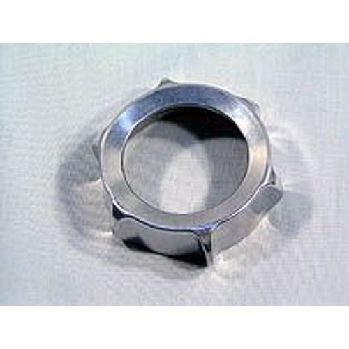 KW630790. ECROU DE HACHOIR A950 KENWOOD