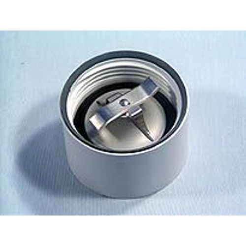 KENWOOD. EMBASE COMPLETE ASSEMBLEE BLANC. Ref: KW697750