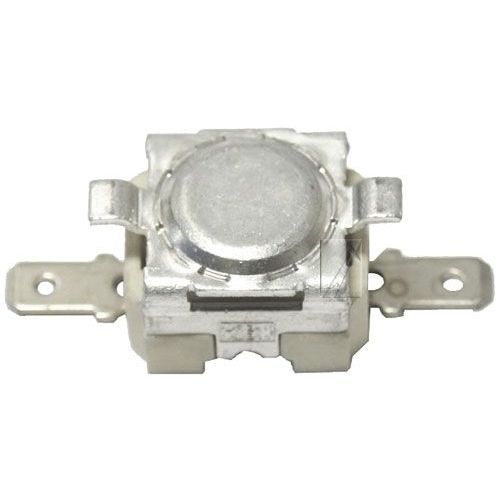 MS-0057371. THERMOSTAT 103°C MOULINEX