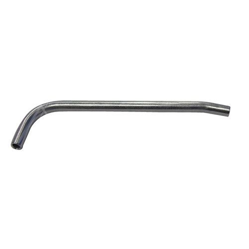 CS-00097813. TUYAU VAPEUR COUDE CALOR