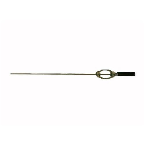 ENSEMBLE TOURNE BROCHE POUR CUISINIERE FAGOR - C900000R4
