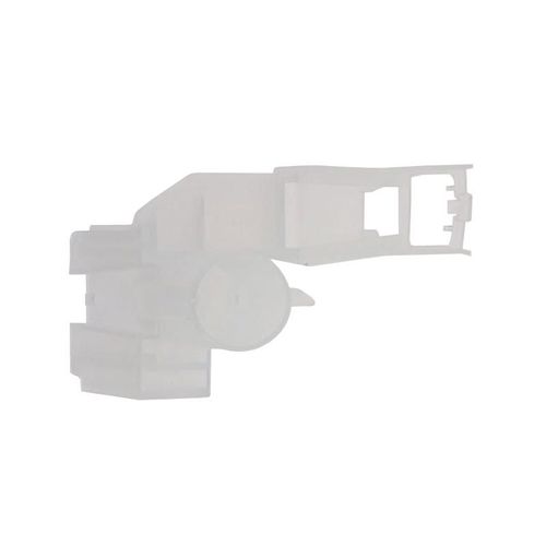 MS-0A01320A. SIEGE/ RESERVOIR KRUPS