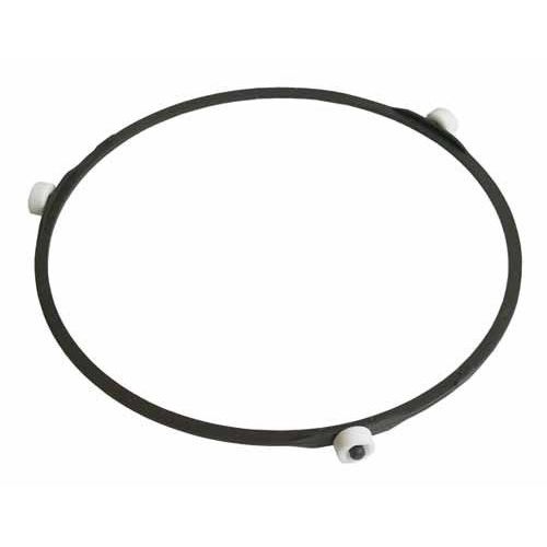 DE9700222A. SUPPORT PLATEAU A ROULETTES Ø 240 M/M SAMSUNG