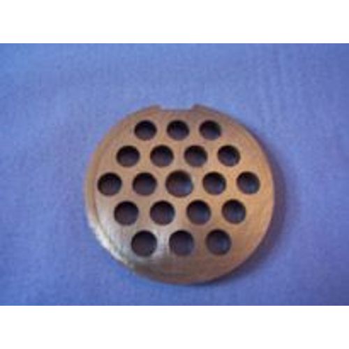 KW630843. GRILLE METAL EPAISSE DIAM 8 M/M A940 KENWOOD