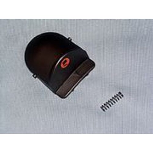 KW681751. BOUTON FERMETURE DE COUVERCLE KENWOOD