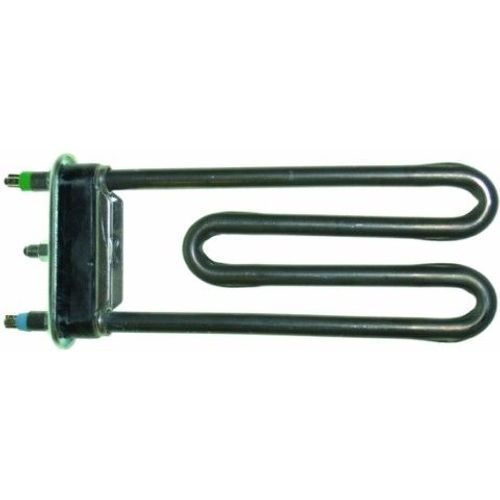 C00255452. RESISTANCE 1700W ARISTON