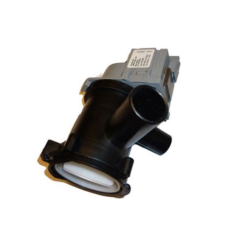 D224570. POMPE DE VIDANGE EBS2556-0808 30W SIEMENS