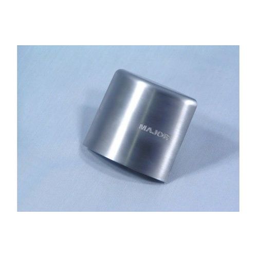 KW696275. COUVERCLE DESSUS MAJOR KENWOOD